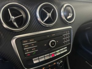 mercedes-benz-vc-classe-a-w176-180-d-premium-auto-my16-sku91091