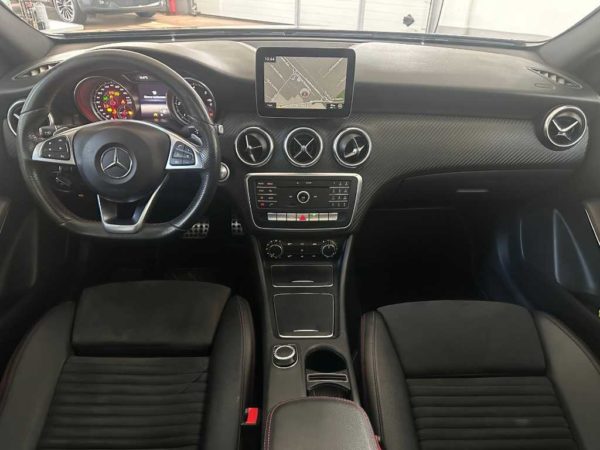 mercedes-benz-vc-classe-a-w176-180-d-premium-auto-my16-sku91091