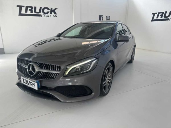 mercedes-benz-vc-classe-a-w176-180-d-premium-auto-my16-sku91091