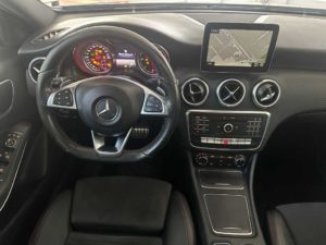 mercedes-benz-vc-classe-a-w176-180-d-premium-auto-my16-sku91091