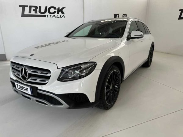 mercedes-benz-vc-classe-e-s213-sw-all-terrain-220-d-sport-4matic-auto-sku91109