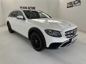 mercedes-benz-vc-classe-e-s213-sw-all-terrain-220-d-sport-4matic-auto-sku91109