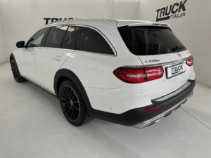 mercedes-benz-vc-classe-e-s213-sw-all-terrain-220-d-sport-4matic-auto-sku91109