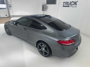 mercedes-benz-vc-classe-c-c205-2016-coupe-c-220-d-premium-auto-sku91110