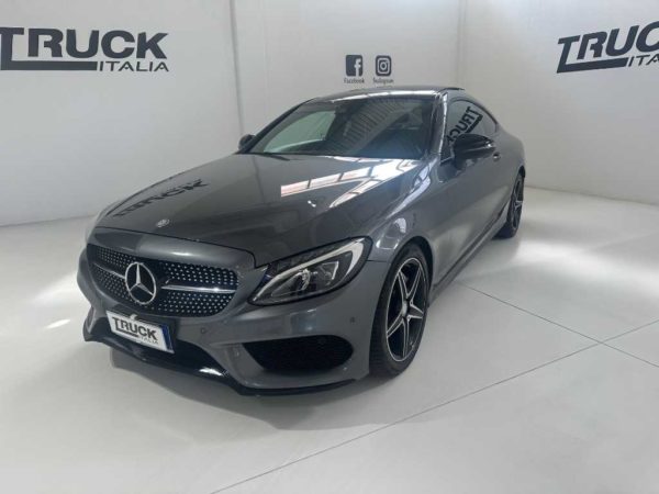 mercedes-benz-vc-classe-c-c205-2016-coupe-c-220-d-premium-auto-sku91110