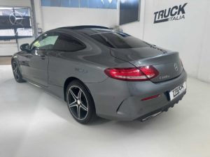 mercedes-benz-vc-classe-c-c205-2016-coupe-c-220-d-premium-auto-sku91110