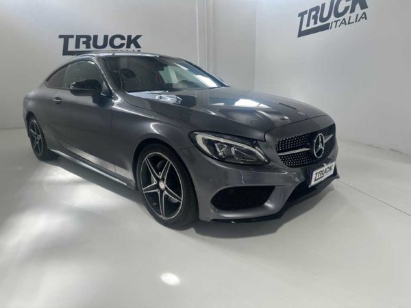 mercedes-benz-vc-classe-c-c205-2016-coupe-c-220-d-premium-auto-sku91110