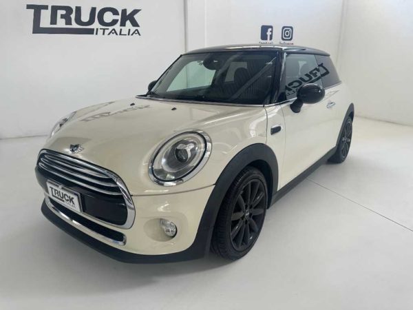 mini-iv-f55-f56-2014-15-cooper-d-hype-3p-auto-sku91140