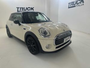 mini-iv-f55-f56-2014-15-cooper-d-hype-3p-auto-sku91140