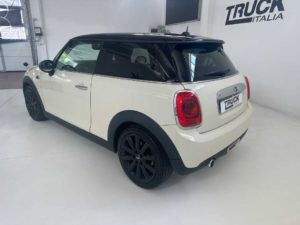 mini-iv-f55-f56-2014-15-cooper-d-hype-3p-auto-sku91140