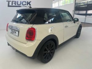 mini-iv-f55-f56-2014-15-cooper-d-hype-3p-auto-sku91140