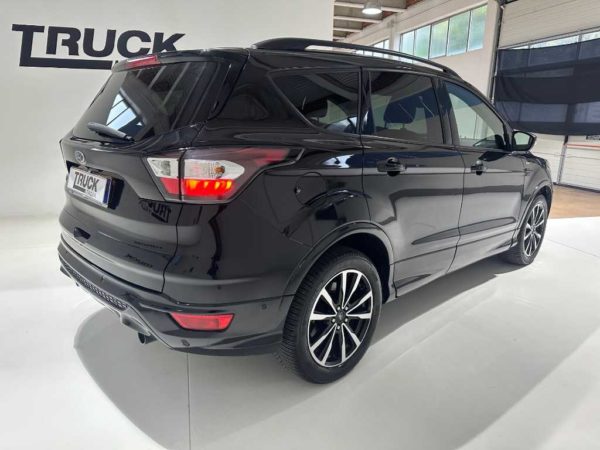 ford-kuga-ii-2017-15-tdci-st-line-business-ss-2wd-120cv-powershift-sku91142