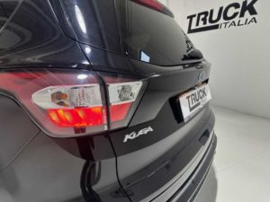 ford-kuga-ii-2017-15-tdci-st-line-business-ss-2wd-120cv-powershift-sku91142