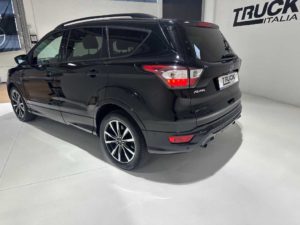 ford-kuga-ii-2017-15-tdci-st-line-business-ss-2wd-120cv-powershift-sku91142