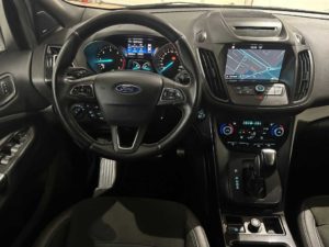 ford-kuga-ii-2017-15-tdci-st-line-business-ss-2wd-120cv-powershift-sku91142