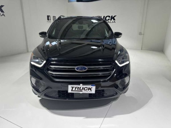 ford-kuga-ii-2017-15-tdci-st-line-business-ss-2wd-120cv-powershift-sku91142