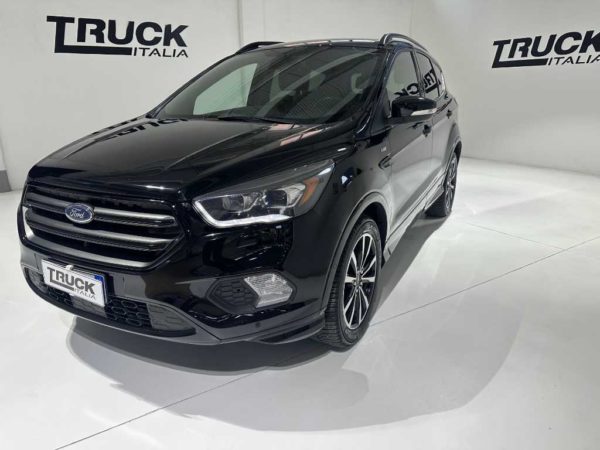 ford-kuga-ii-2017-15-tdci-st-line-business-ss-2wd-120cv-powershift-sku91142