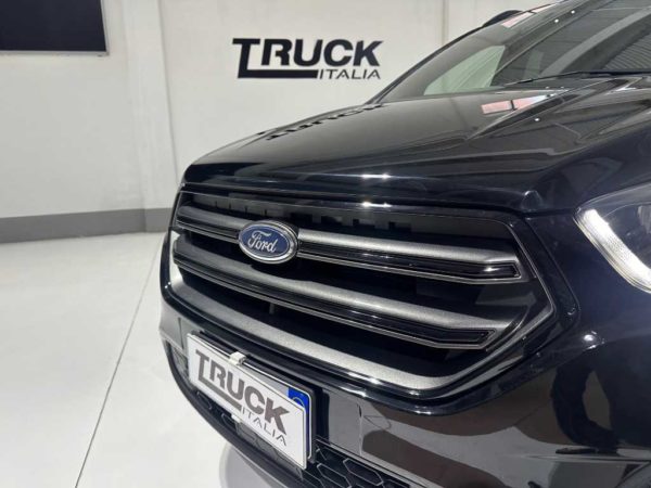 ford-kuga-ii-2017-15-tdci-st-line-business-ss-2wd-120cv-powershift-sku91142