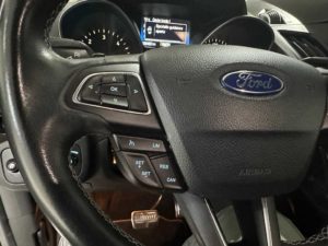 ford-kuga-ii-2017-15-tdci-st-line-business-ss-2wd-120cv-powershift-sku91142