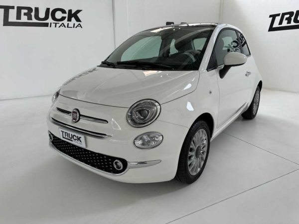 fiat-500-iii-2015-10-hybrid-dolcevita-70cv-sku91203