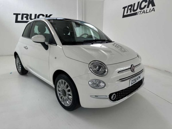 fiat-500-iii-2015-10-hybrid-dolcevita-70cv-sku91203