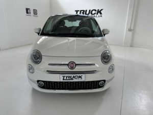 fiat-500-iii-2015-10-hybrid-dolcevita-70cv-sku91203