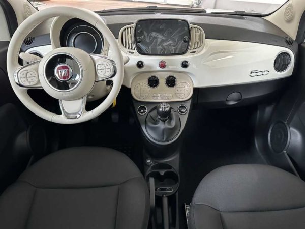 fiat-500-iii-2015-10-hybrid-dolcevita-70cv-sku91203