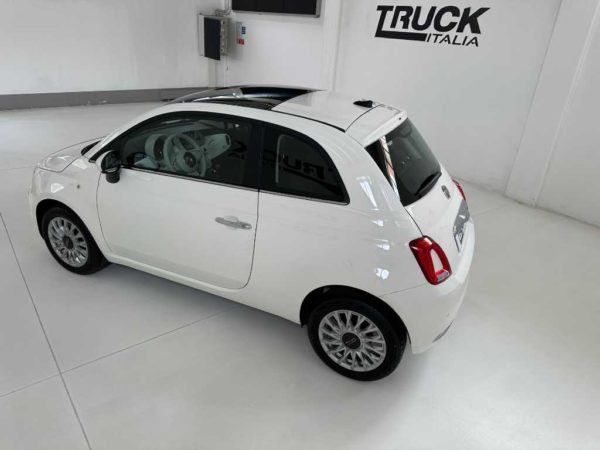 fiat-500-iii-2015-10-hybrid-dolcevita-70cv-sku91203