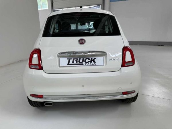 fiat-500-iii-2015-10-hybrid-dolcevita-70cv-sku91203