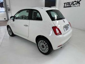 fiat-500-iii-2015-10-hybrid-dolcevita-70cv-sku91203