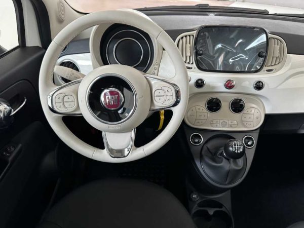 fiat-500-iii-2015-10-hybrid-dolcevita-70cv-sku91203