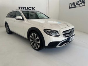 mercedes-benz-vc-classe-e-s213-sw-all-terrain-220-d-sport-4matic-auto-sku91214