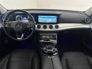 mercedes-benz-vc-classe-e-s213-sw-all-terrain-220-d-sport-4matic-auto-sku91214