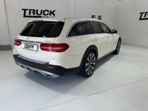 mercedes-benz-vc-classe-e-s213-sw-all-terrain-220-d-sport-4matic-auto-sku91214