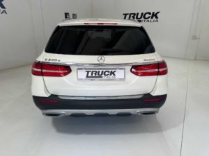 mercedes-benz-vc-classe-e-s213-sw-all-terrain-220-d-sport-4matic-auto-sku91214