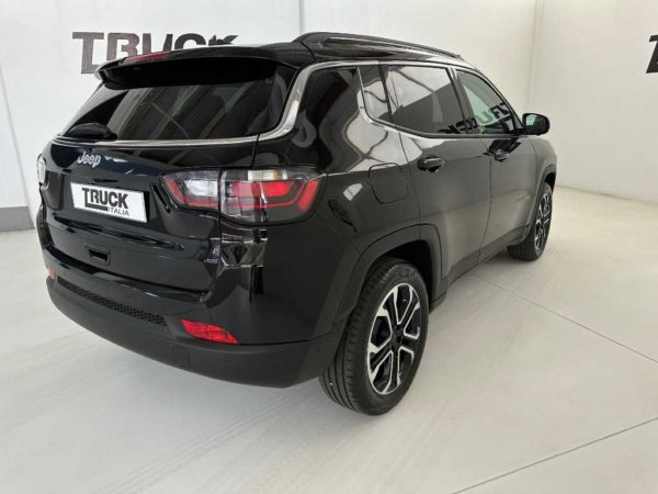 jeep-compass-ii-2021-16-mjt-limited-2wd-130cv-sku91221