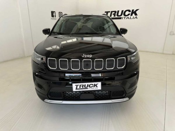 jeep-compass-ii-2021-16-mjt-limited-2wd-130cv-sku91221