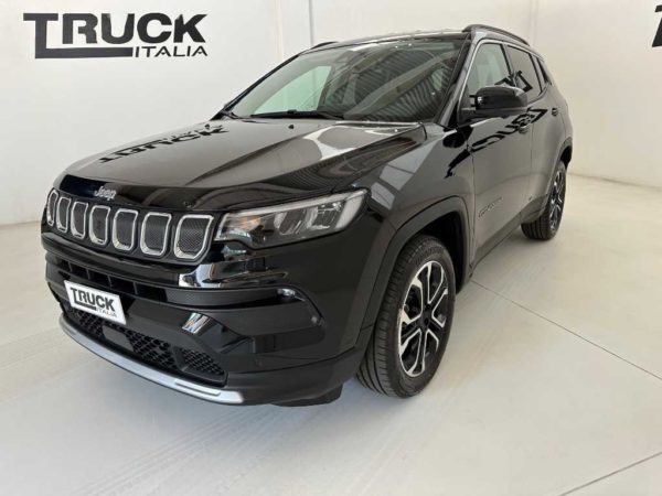 jeep-compass-ii-2021-16-mjt-limited-2wd-130cv-sku91221