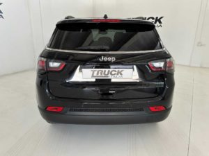 jeep-compass-ii-2021-16-mjt-limited-2wd-130cv-sku91221