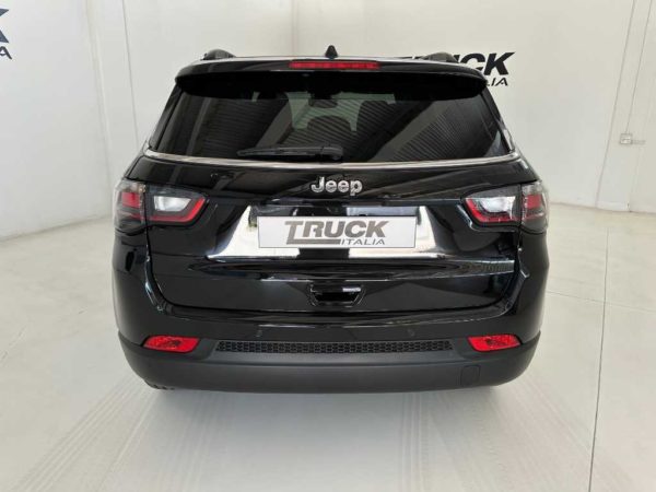 jeep-compass-ii-2021-16-mjt-limited-2wd-130cv-sku91221