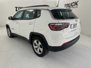 jeep-compass-ii-2017-16-mjt-limited-2wd-120cv-my19-sku91232