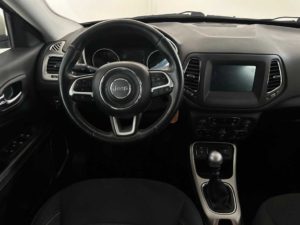 jeep-compass-ii-2017-16-mjt-limited-2wd-120cv-my19-sku91232