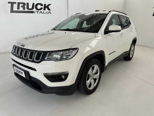 jeep-compass-ii-2017-16-mjt-limited-2wd-120cv-my19-sku91232