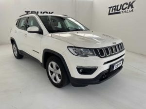 jeep-compass-ii-2017-16-mjt-limited-2wd-120cv-my19-sku91232