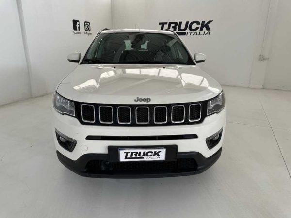 jeep-compass-ii-2017-16-mjt-limited-2wd-120cv-my19-sku91232