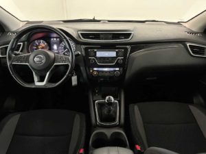 nissan-qashqai-ii-2017-15-dci-business-115cv-sku91247