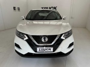 nissan-qashqai-ii-2017-15-dci-business-115cv-sku91247