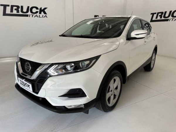 nissan-qashqai-ii-2017-15-dci-business-115cv-sku91247