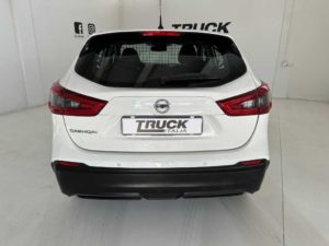 nissan-qashqai-ii-2017-15-dci-business-115cv-sku91247