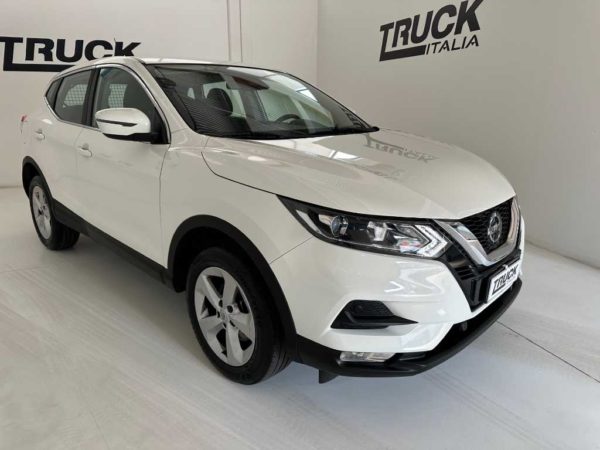 nissan-qashqai-ii-2017-15-dci-business-115cv-sku91247